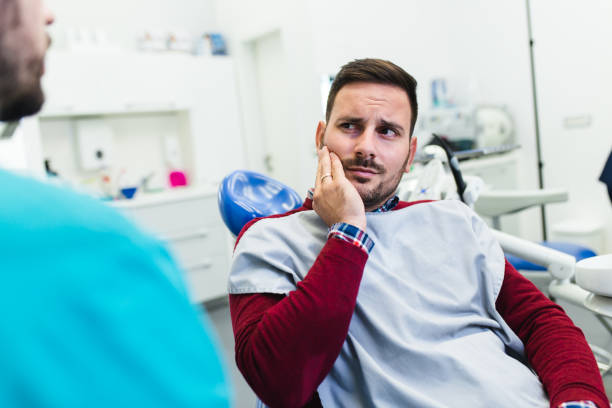 Best Oral Cancer Screening  in Verona, MS