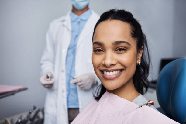 Best General Dentistry  in Verona, MS