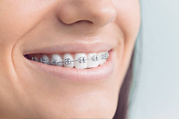 Best Sedation Dentistry  in Verona, MS